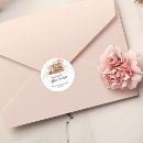 Search for vintage suitcase stickers Travel