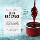 Search for bbq sauce labels Ingredients