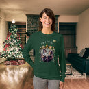 Search for logos tshirts Employee