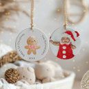 Search for cookies christmas tree decorations Cute