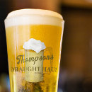 Search for creative mugs Modern typography