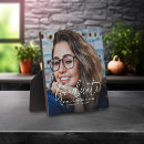Search for college graduation plaques High school college university