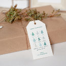 Search for religious christmas gift tags Christian