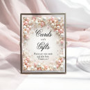 Search for pearl wedding posters Elegant