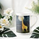 Search for moon fairy mugs Forest