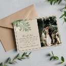 Search for abstract floral cards Watercolor