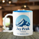 Search for jay mugs Ski