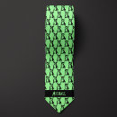 Search for bulldogs ties Frenchie