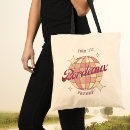 Search for outfit bags Modern