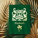 Search for rustic beach bridal shower invitations Modern