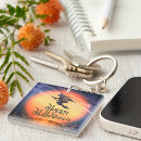Search for fright night key rings Spooky