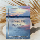 Search for sunset sail invitations Sailing
