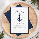 Search for beach party cards Baby shower