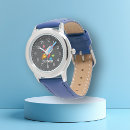 Search for classical planet accessories Boy
