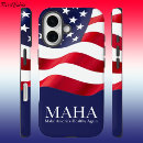 Search for again iphone cases Usa