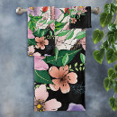 Search for cute hedgehog bath towels Animal