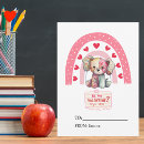 Search for kids and dogs cards Cute