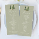 Search for christmas wedding menus Rehearsal dinner
