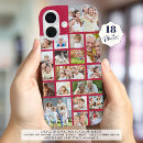 Search for magenta cases Create your own