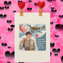 Search for cars valentines day cards For her