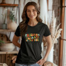 Search for physics womens tshirts Retro