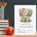 Search for school valentines day cards Classroom