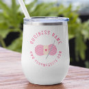 Search for crafts drinkware Crochet