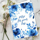 Search for ecard cards Floral