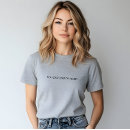 Search for basic clothing Modern