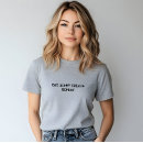 Search for grey tshirts Trendy