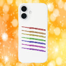 Search for flute iphone cases Music