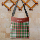 Search for tartan crossbody bags Cute