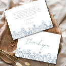 Search for bridal cards Floral