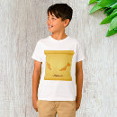 Search for scrolls clothing For kids