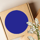 Search for solid navy blue stickers Colour