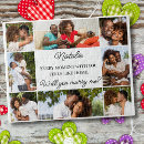 Search for romantic couple puzzles Marriage proposal