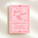 Search for curvy postcards Trendy