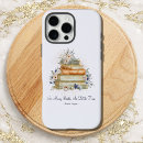 Search for vintage quotes iphone cases Books