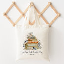 Search for quote tote bags Books