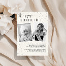 Search for adult joint party invitations Sibling