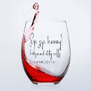 Search for fun barware Minimalist