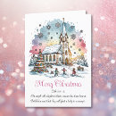Search for bible verse snow postcards Religious