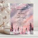 Search for christmas tree wedding invitations Script