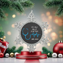 Search for medical student christmas tree decorations Physician
