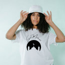 Search for eid mubarak Islamic