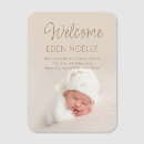 Search for welcome baby invitations Newborn
