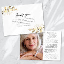 Search for prayer for mothers funeral cards Loss of mother