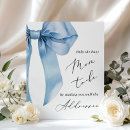 Search for bowtie posters Baby shower
