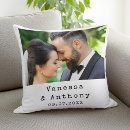Search for anniversary cushions Date