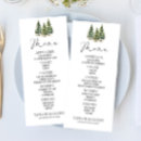 Search for christmas wedding menus Rehearsal dinner